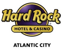 hard rock hotel and casino ac logo