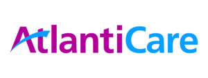 AtlantiCare_NG