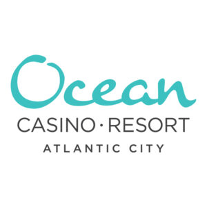 Ocean Casino