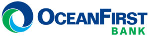 Ocean First Bank