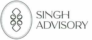 Singh Advisory