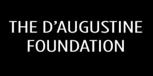 The-D-Augustine-Foundation